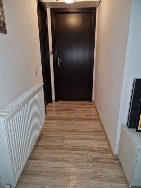 Drumul Fermei 111A -Metrou Berceni Apartament 2 camere tip studio