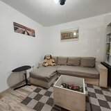 Drumul Fermei 111A -Metrou Berceni Apartament 2 camere tip studio