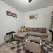 Drumul Fermei 111A -Metrou Berceni Apartament 2 camere tip studio