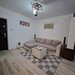 Drumul Fermei 111A -Metrou Berceni Apartament 2 camere tip studio