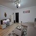 Drumul Fermei 111A -Metrou Berceni Apartament 2 camere tip studio