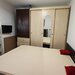 Drumul Fermei 111A -Metrou Berceni Apartament 2 camere tip studio