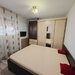 Drumul Fermei 111A -Metrou Berceni Apartament 2 camere tip studio