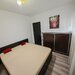 Drumul Fermei 111A -Metrou Berceni Apartament 2 camere tip studio