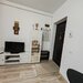 Drumul Fermei 111A -Metrou Berceni Apartament 2 camere tip studio