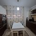 Drumul Fermei 111A -Metrou Berceni Apartament 2 camere tip studio