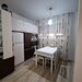 Drumul Fermei 111A -Metrou Berceni Apartament 2 camere tip studio