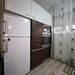 Drumul Fermei 111A -Metrou Berceni Apartament 2 camere tip studio