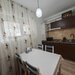 Drumul Fermei 111A -Metrou Berceni Apartament 2 camere tip studio