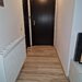 Drumul Fermei 111A -Metrou Berceni Apartament 2 camere tip studio