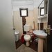 Drumul Fermei 111A -Metrou Berceni Apartament 2 camere tip studio